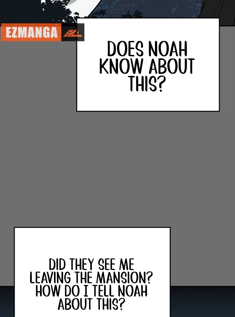 A Ghostly Song Chapter 44 page 95