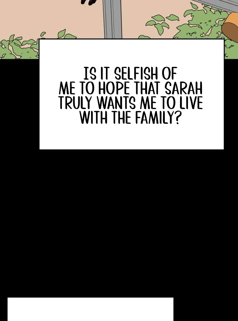 A Ghostly Song Chapter 44 page 61