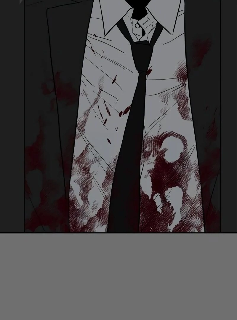 A Ghostly Song Chapter 44 page 132