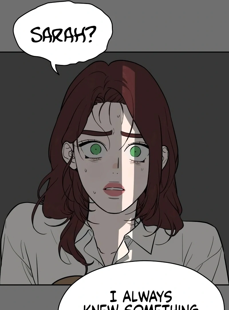 A Ghostly Song Chapter 44 page 79
