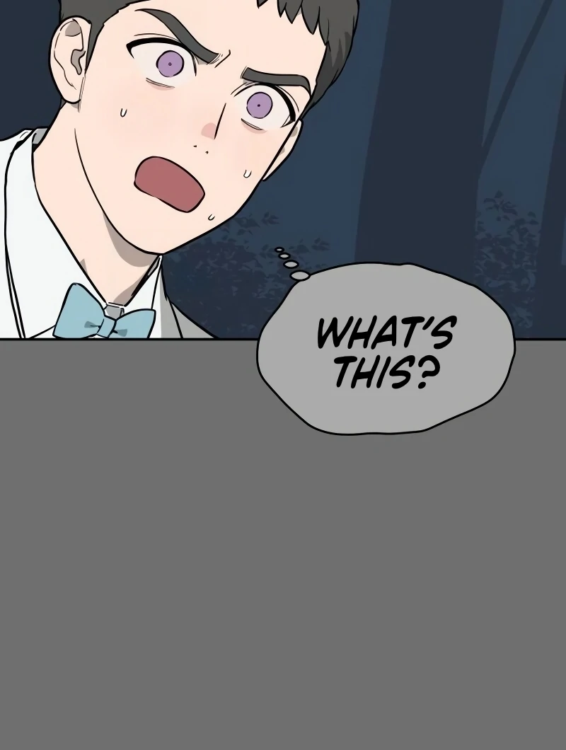 A Ghostly Song Chapter 44 page 91