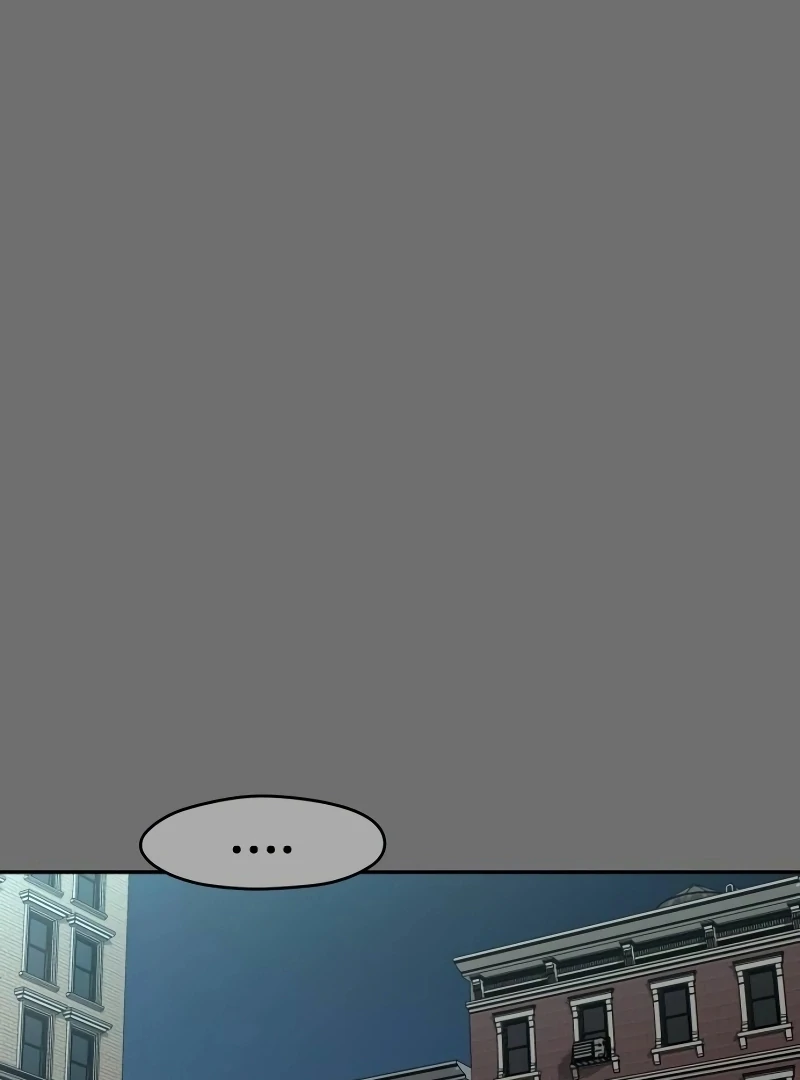 A Ghostly Song Chapter 45 page 15