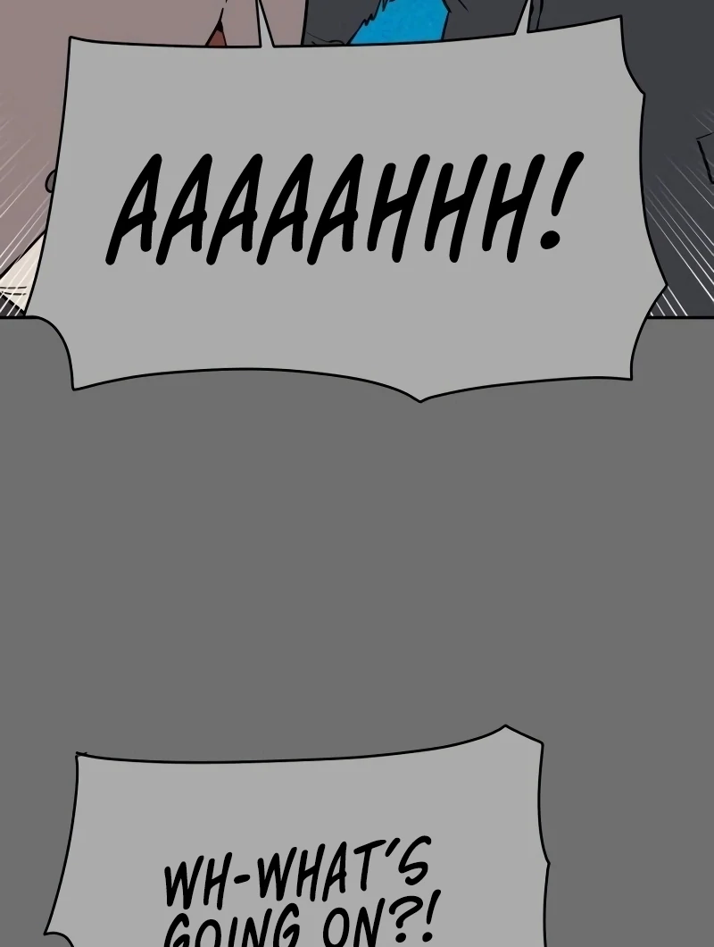 A Ghostly Song Chapter 45 page 13