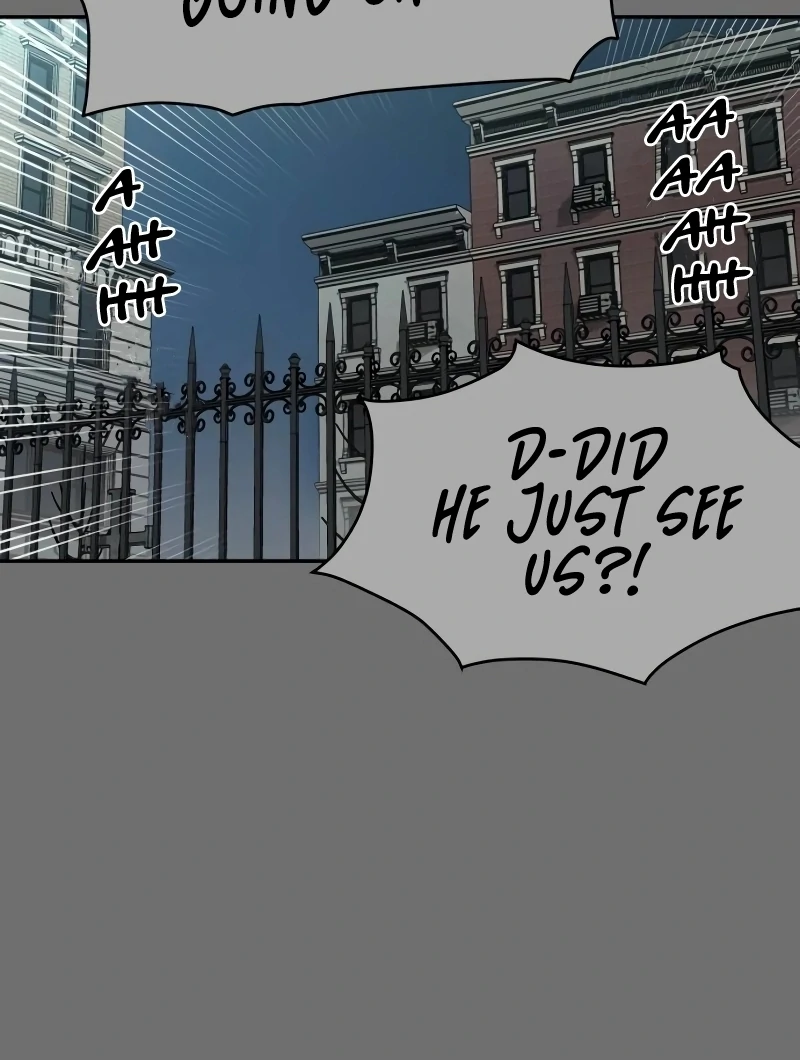 A Ghostly Song Chapter 45 page 14