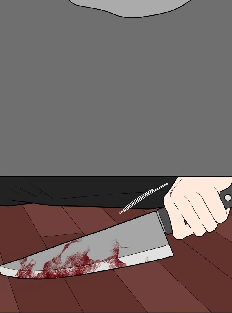 A Ghostly Song Chapter 45 page 45
