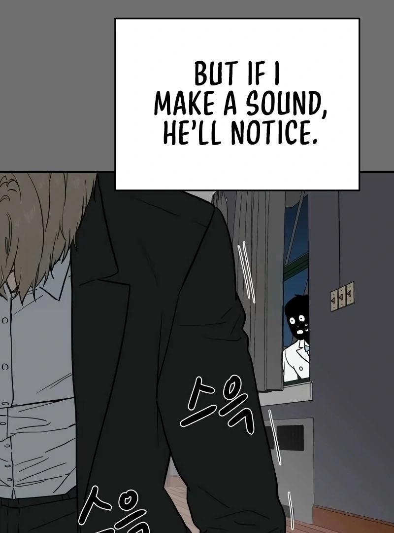 A Ghostly Song Chapter 45 page 37