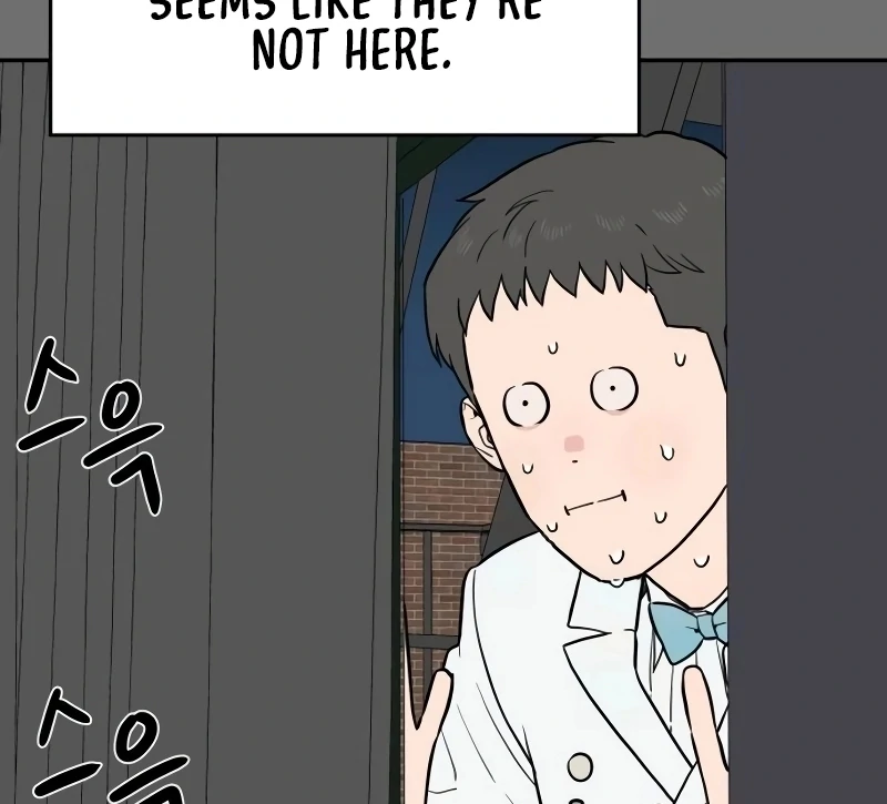 A Ghostly Song Chapter 45 page 39