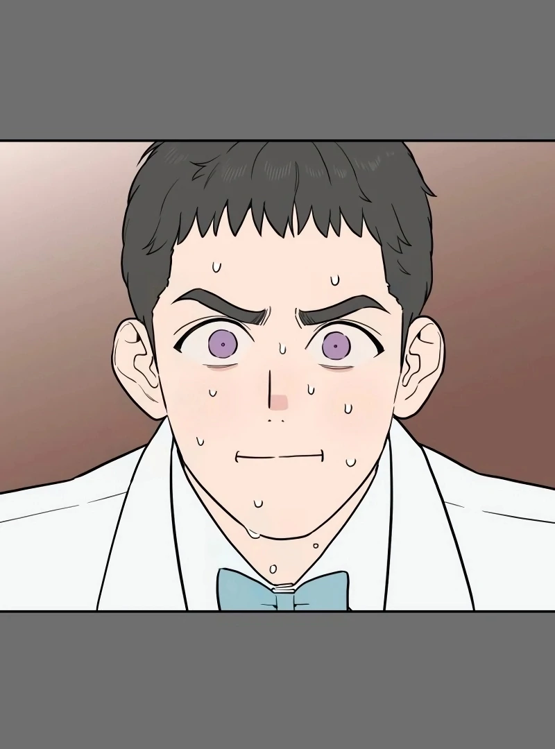 A Ghostly Song Chapter 45 page 30