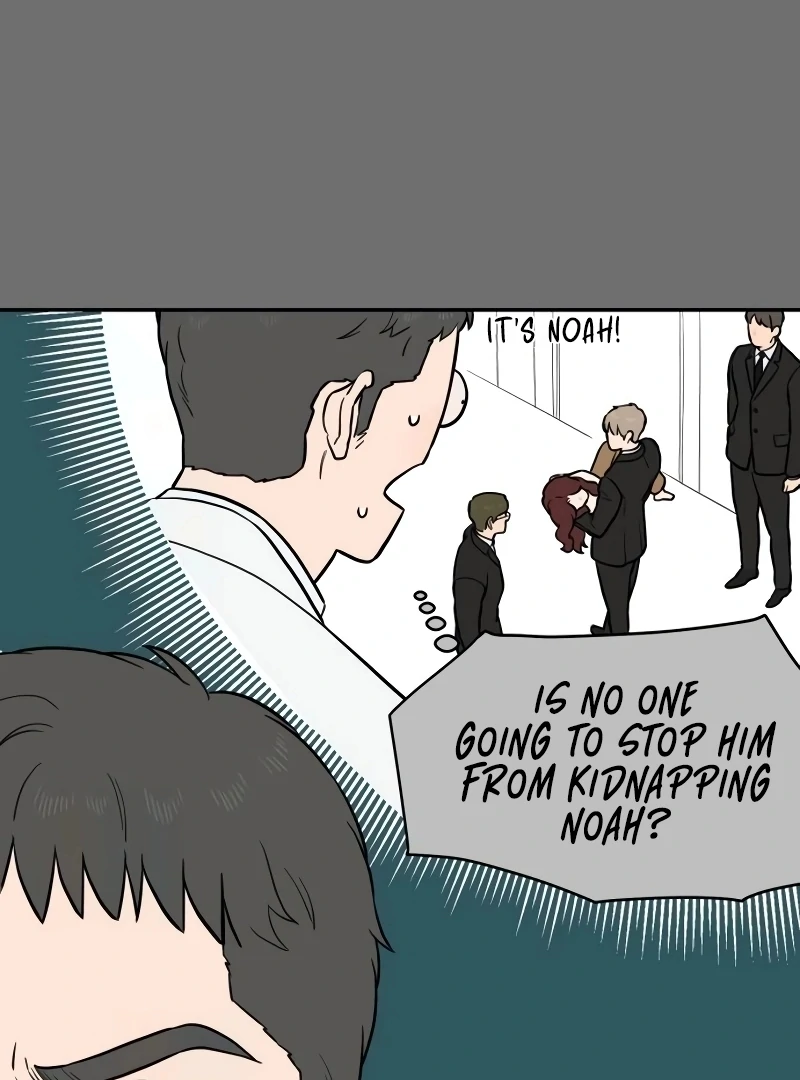 A Ghostly Song Chapter 45 page 35