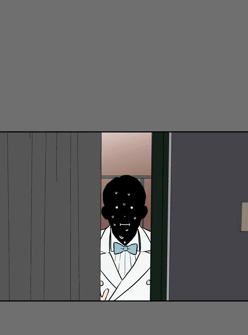 A Ghostly Song Chapter 45 page 31