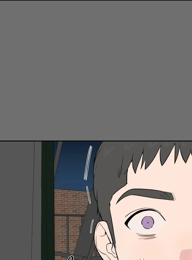 A Ghostly Song Chapter 45 page 46