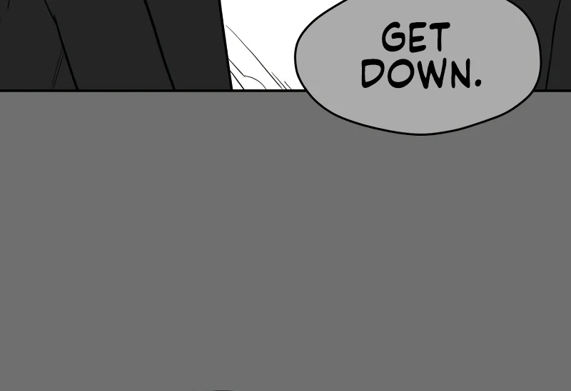 A Ghostly Song Chapter 45 page 27