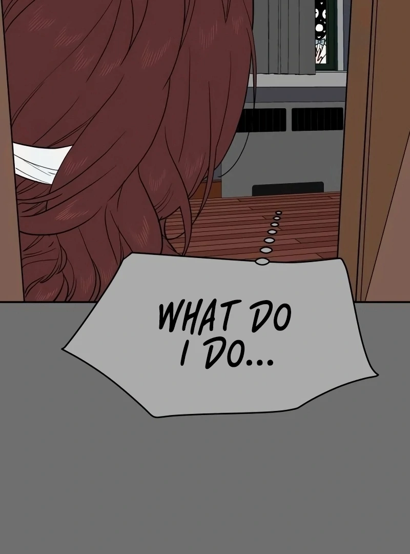 A Ghostly Song Chapter 45 page 34