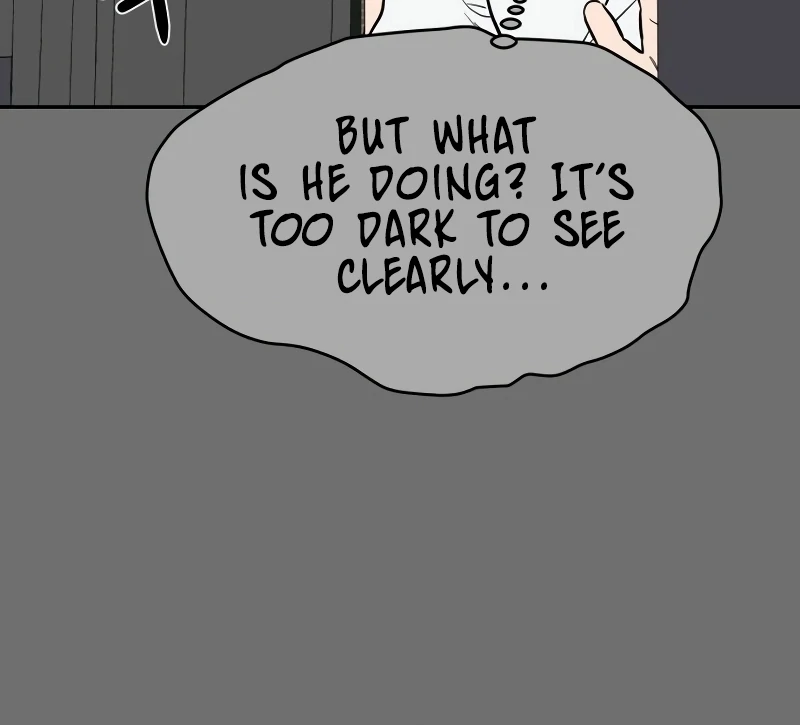 A Ghostly Song Chapter 45 page 40
