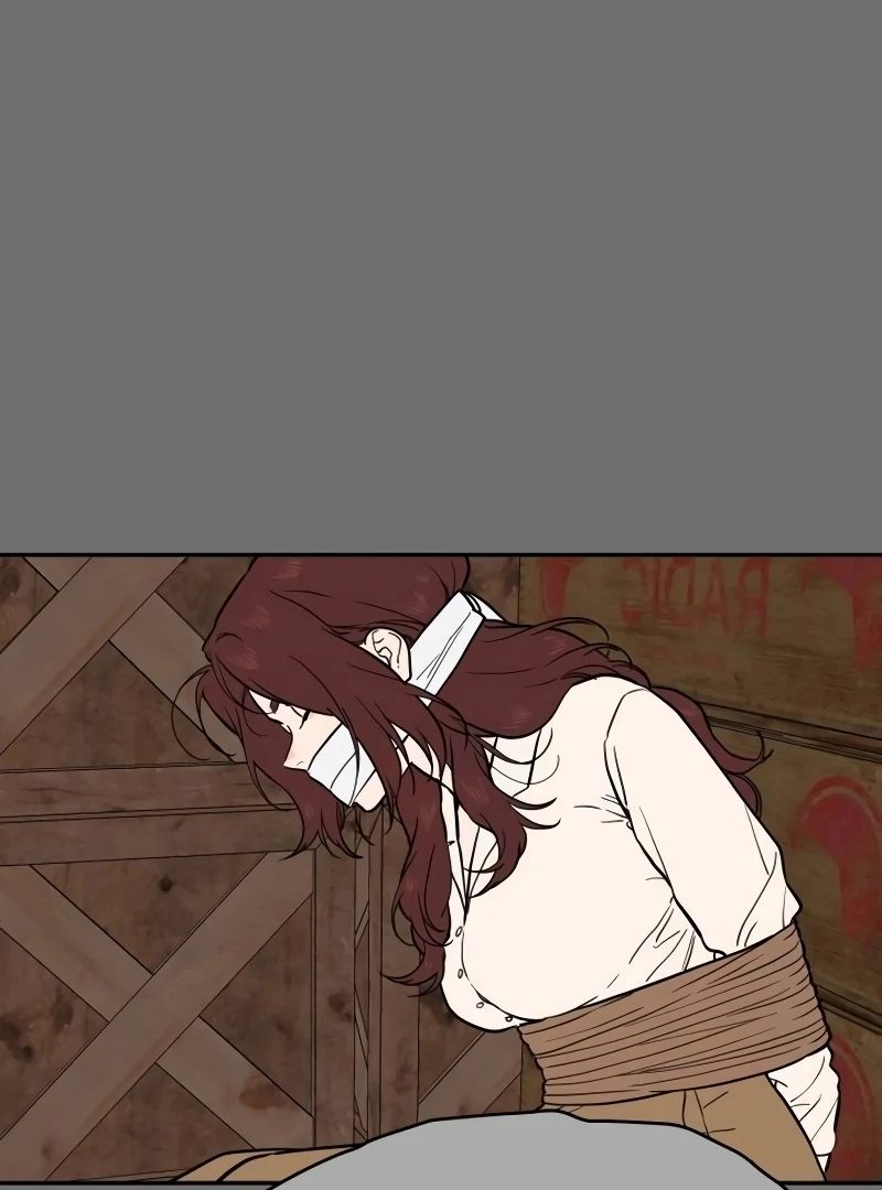 A Ghostly Song Chapter 45 page 32
