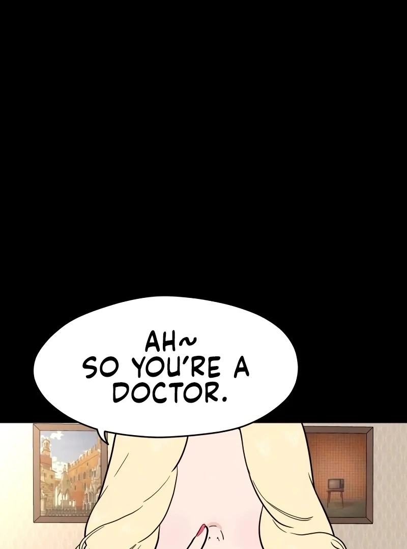 A Ghostly Song Chapter 45 page 115