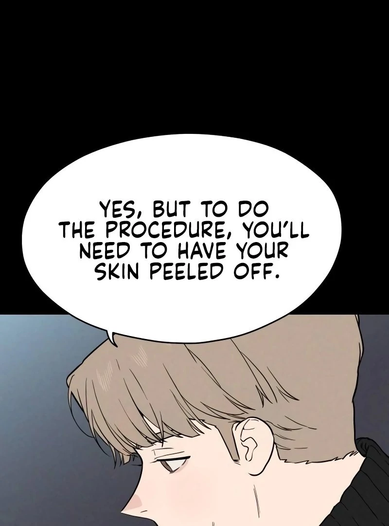 A Ghostly Song Chapter 45 page 121