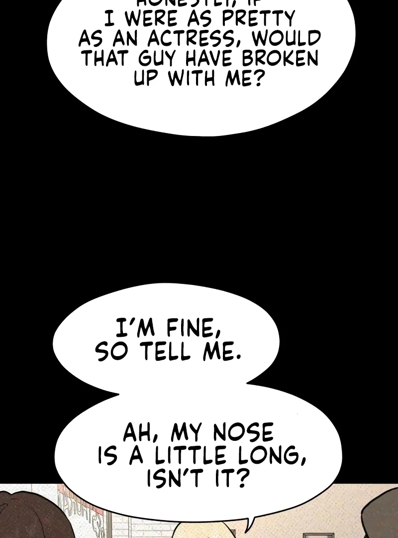 A Ghostly Song Chapter 45 page 100
