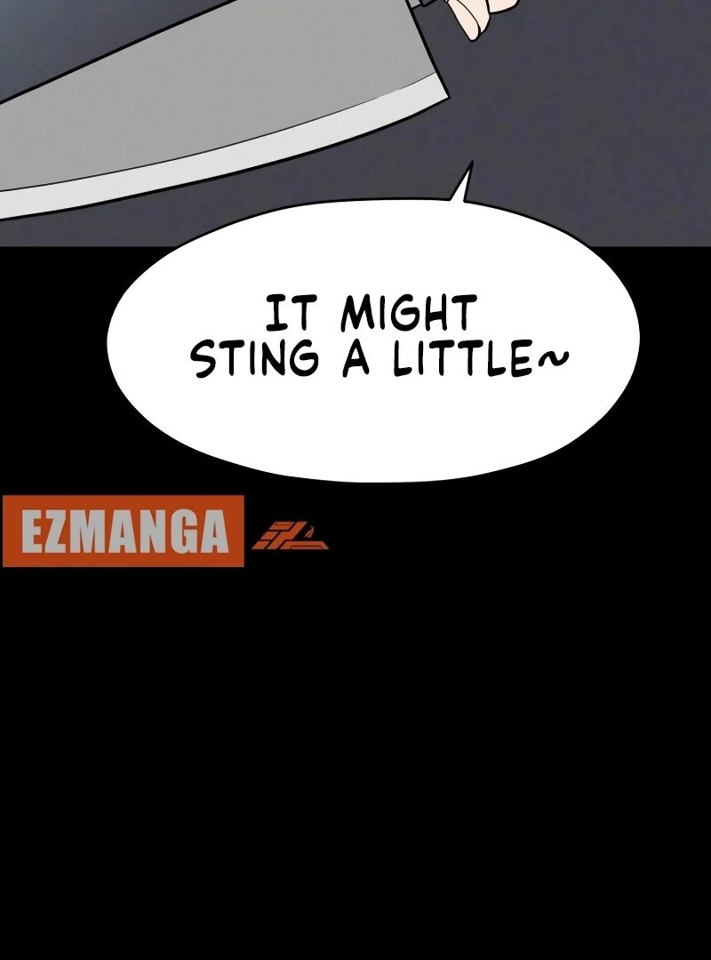 A Ghostly Song Chapter 45 page 123