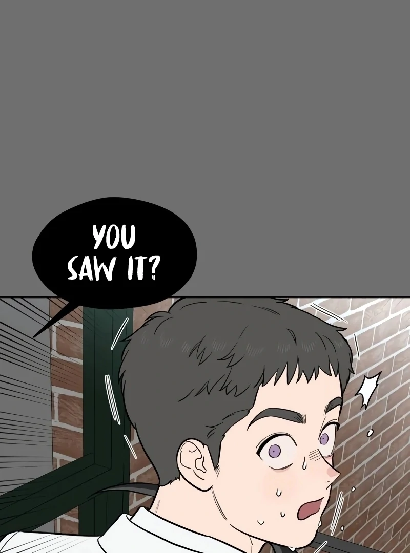A Ghostly Song Chapter 45 page 80