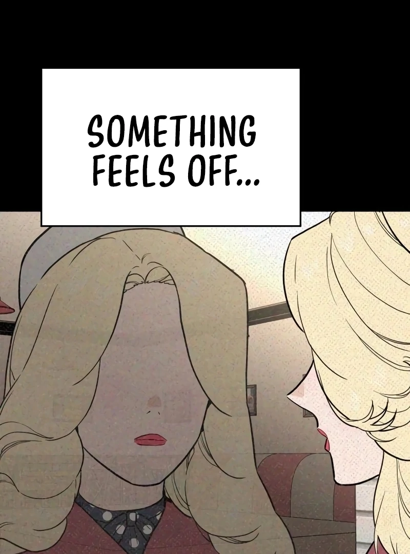 A Ghostly Song Chapter 45 page 103