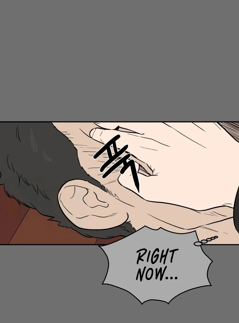 A Ghostly Song Chapter 45 page 51