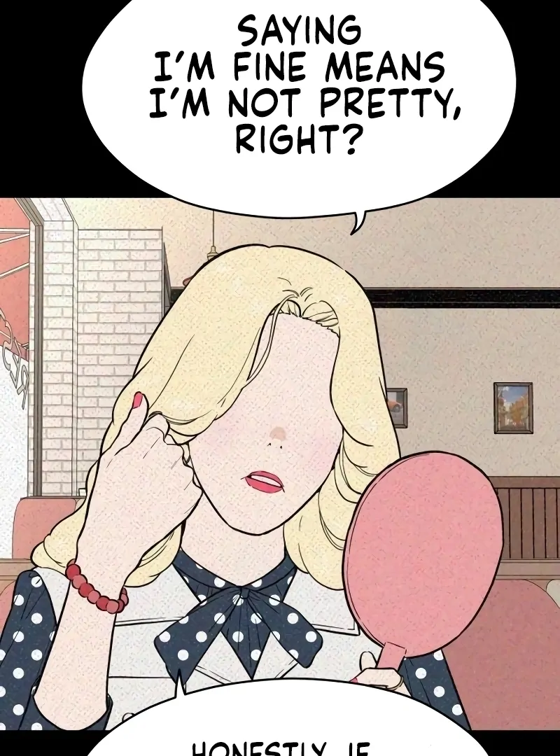 A Ghostly Song Chapter 45 page 99