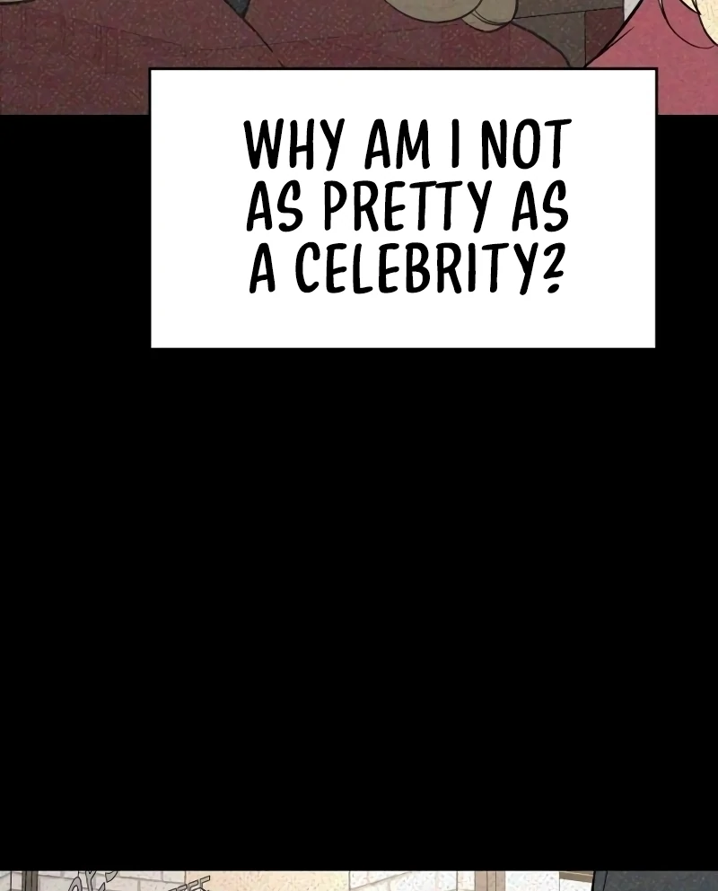 A Ghostly Song Chapter 45 page 104