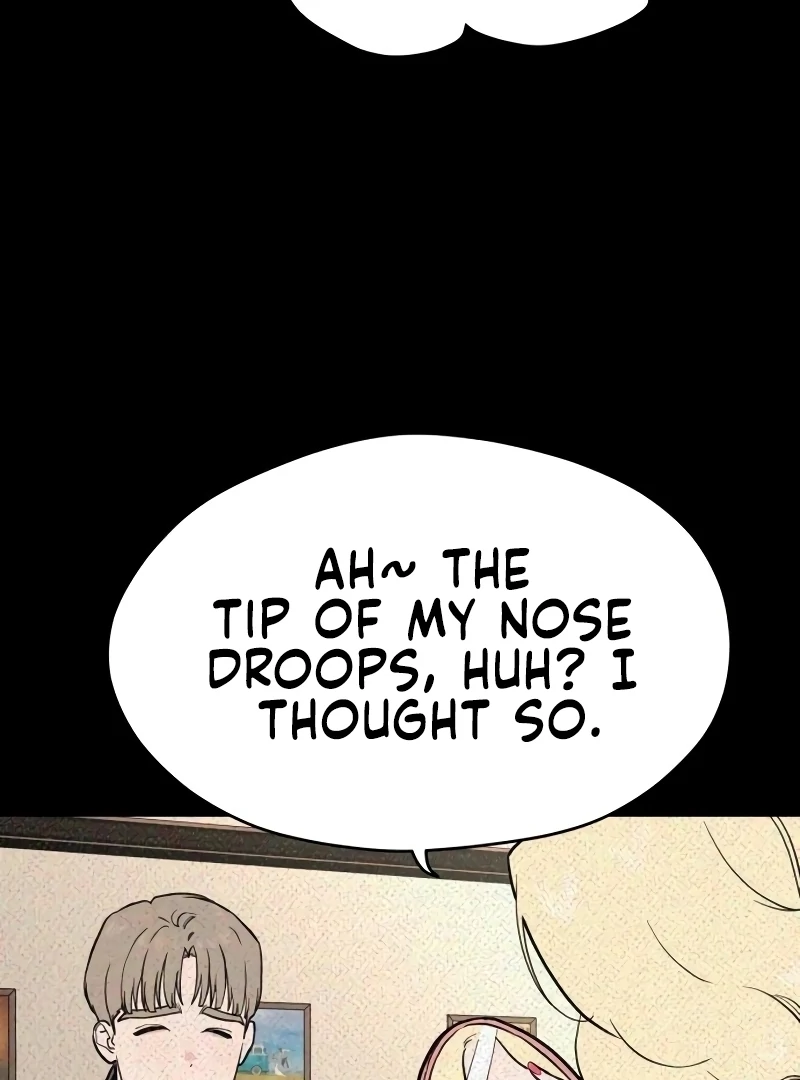 A Ghostly Song Chapter 45 page 113