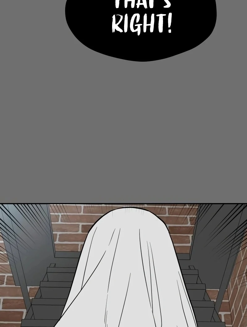 A Ghostly Song Chapter 45 page 91