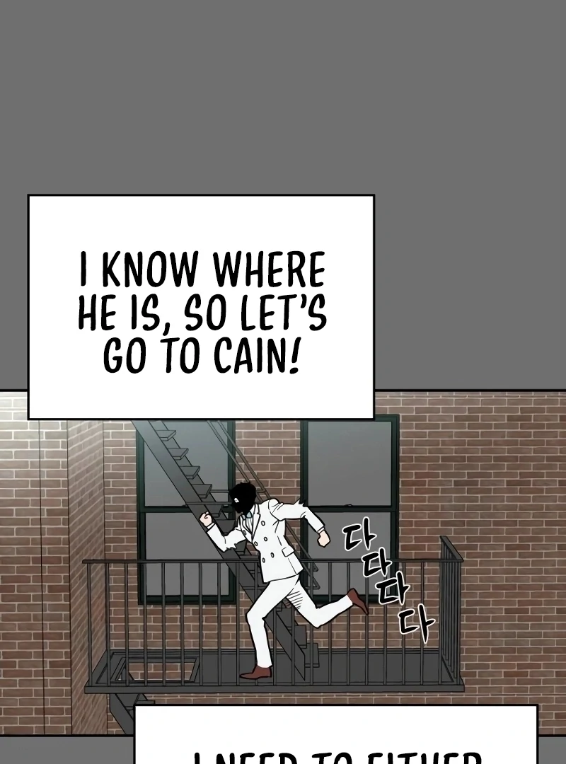 A Ghostly Song Chapter 45 page 61
