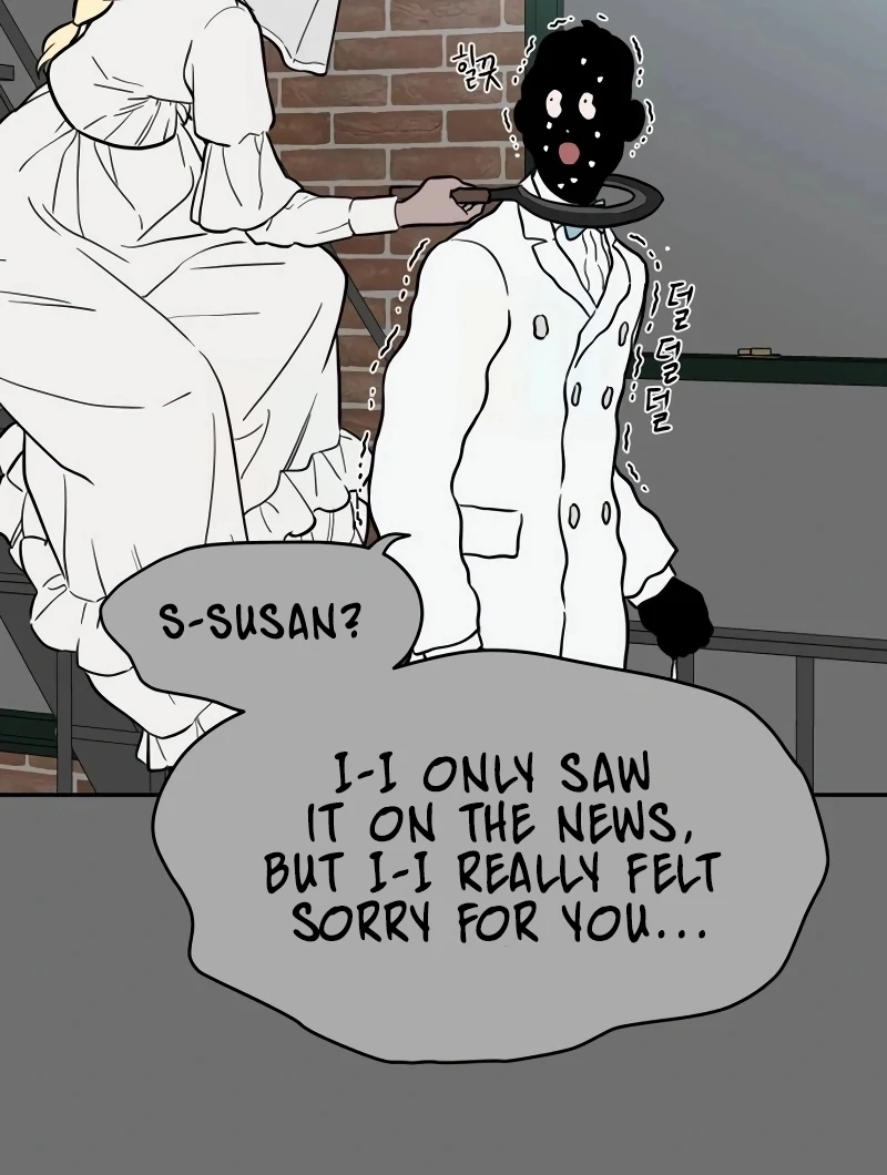A Ghostly Song Chapter 45 page 79