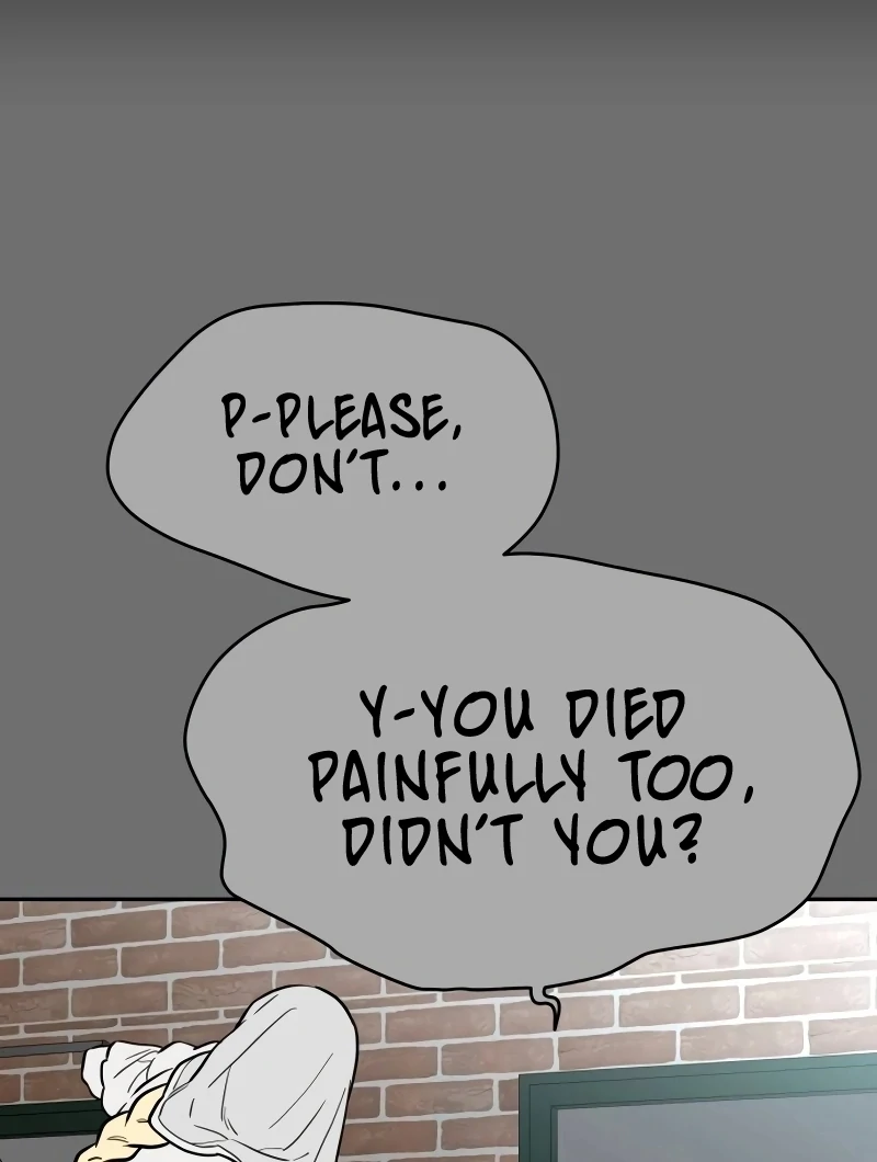 A Ghostly Song Chapter 45 page 78