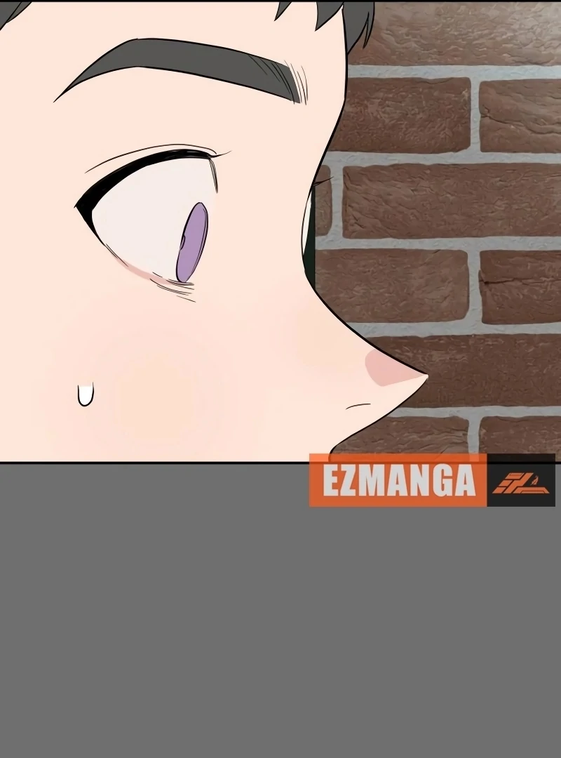 A Ghostly Song Chapter 45 page 67