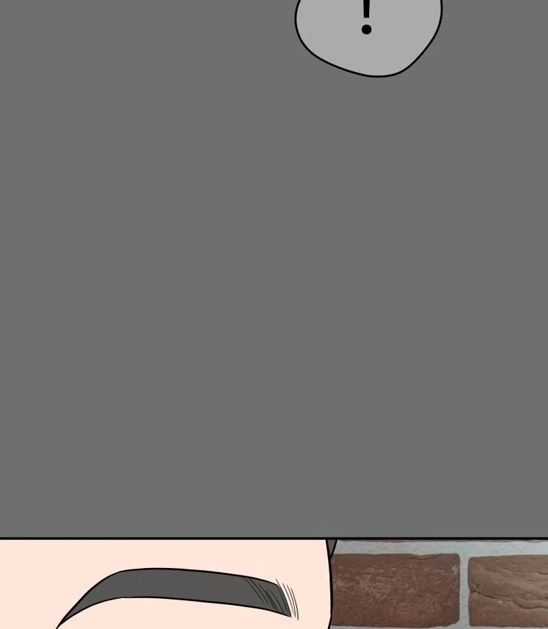 A Ghostly Song Chapter 45 page 65