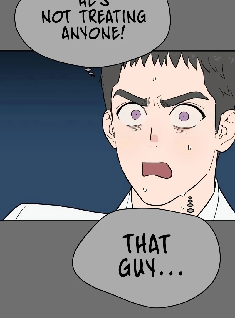 A Ghostly Song Chapter 45 page 50