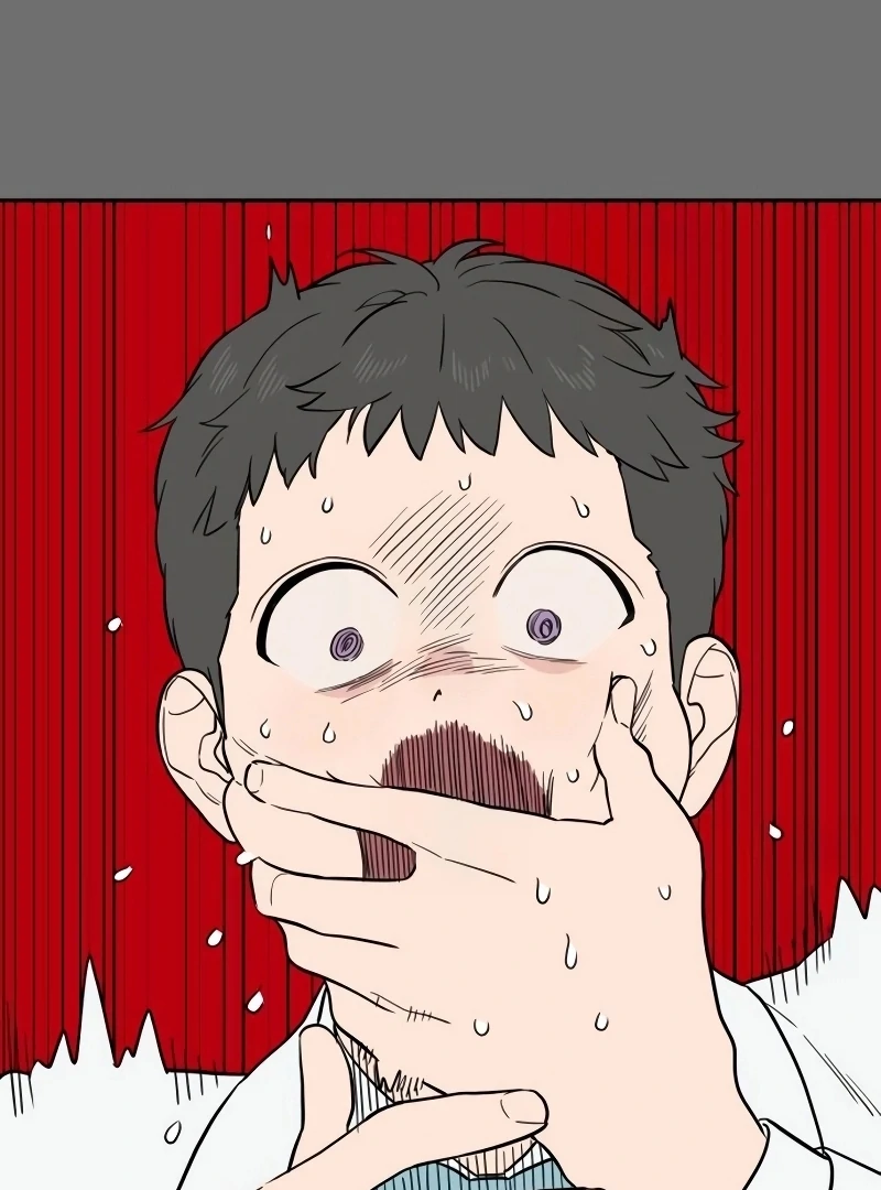 A Ghostly Song Chapter 45 page 56
