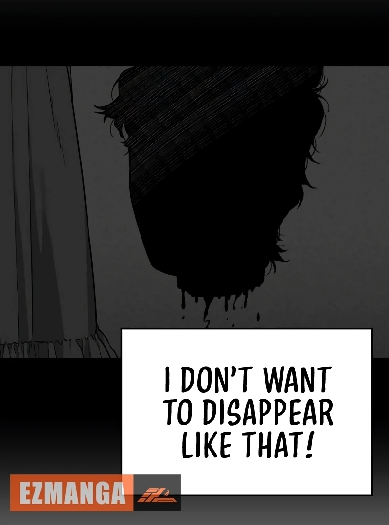 A Ghostly Song Chapter 45 page 77