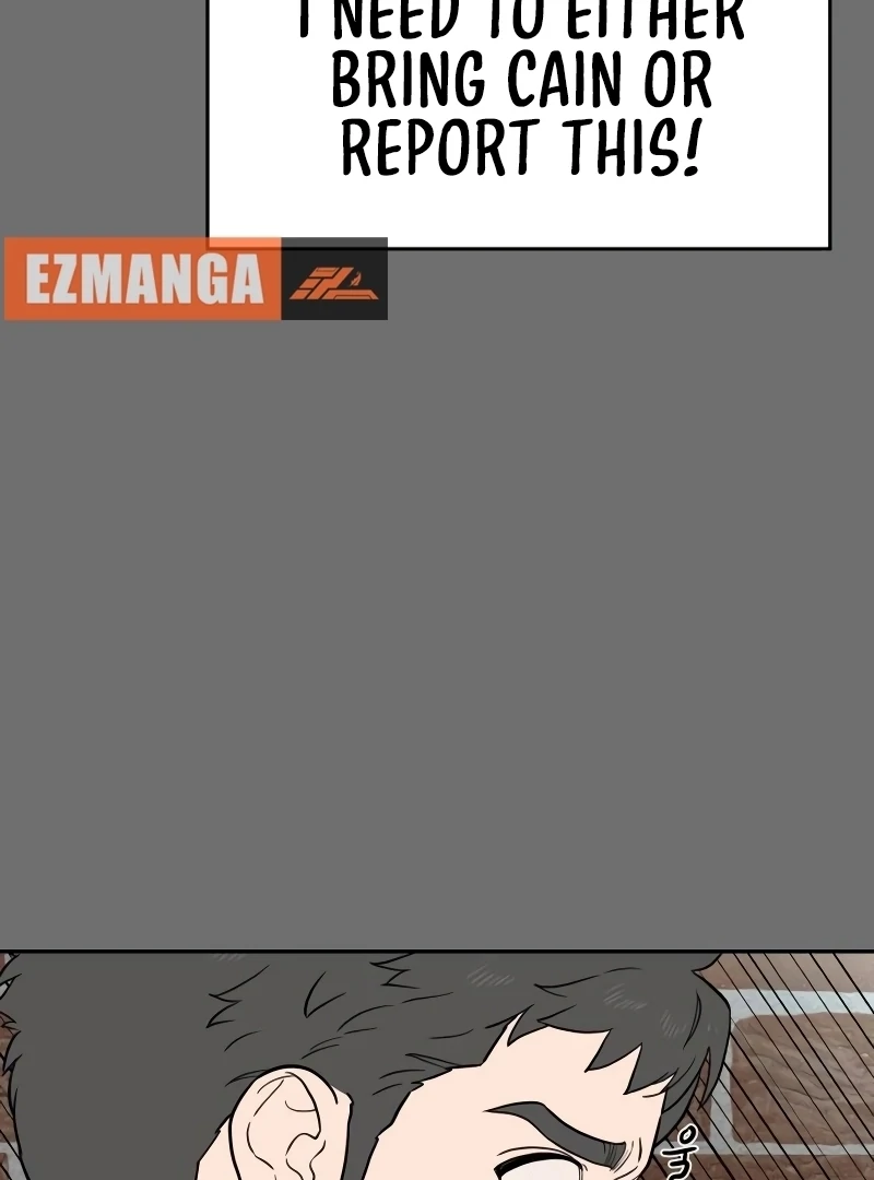 A Ghostly Song Chapter 45 page 62
