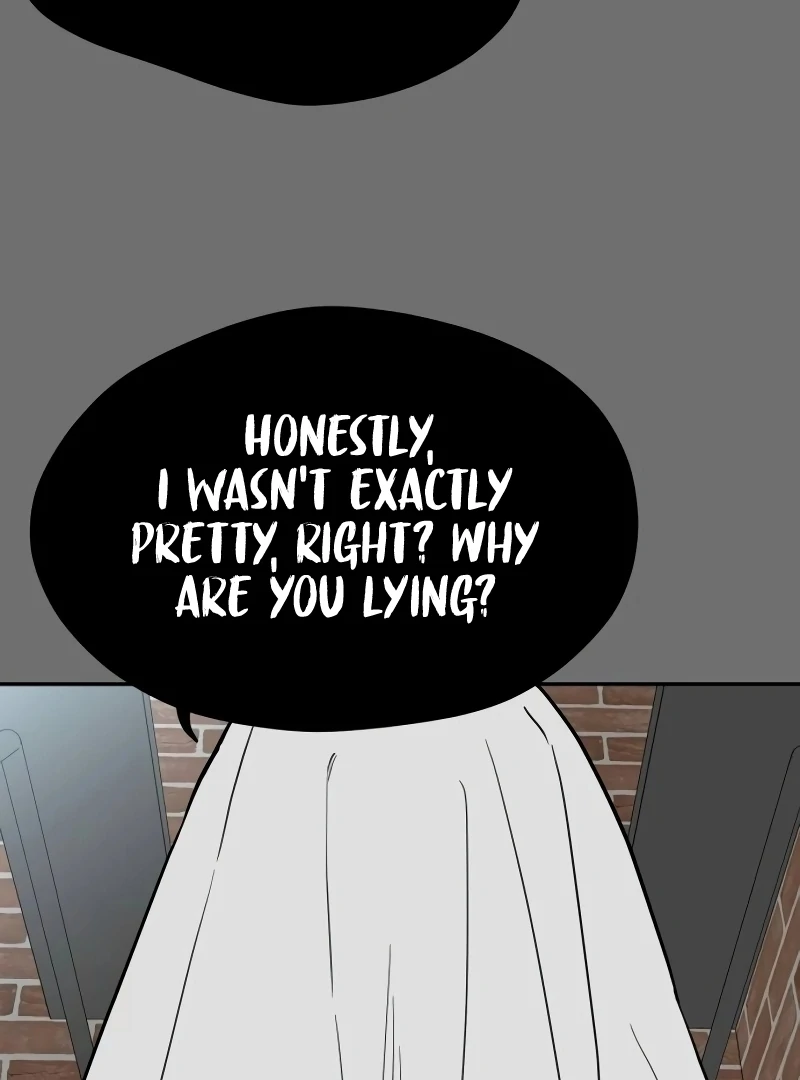 A Ghostly Song Chapter 45 page 88