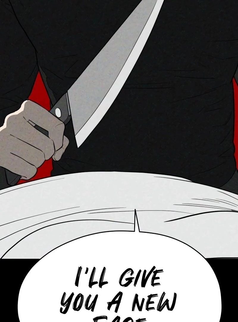 A Ghostly Song Chapter 45 page 126