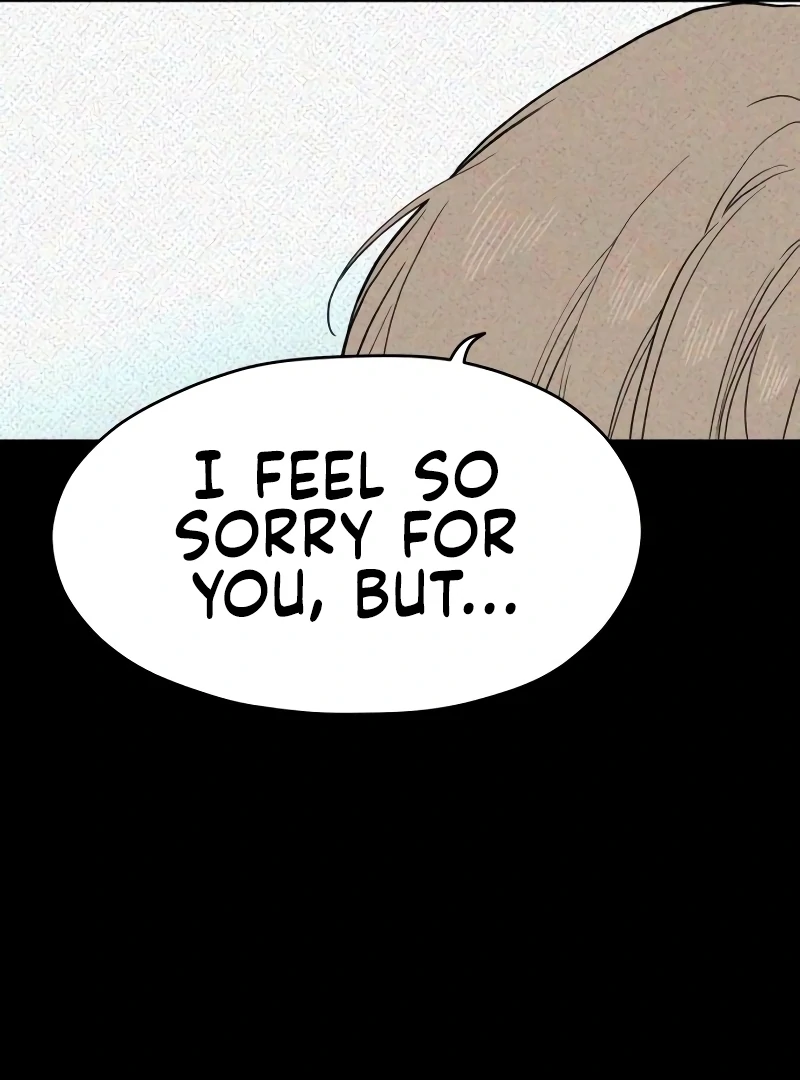A Ghostly Song Chapter 45 page 106