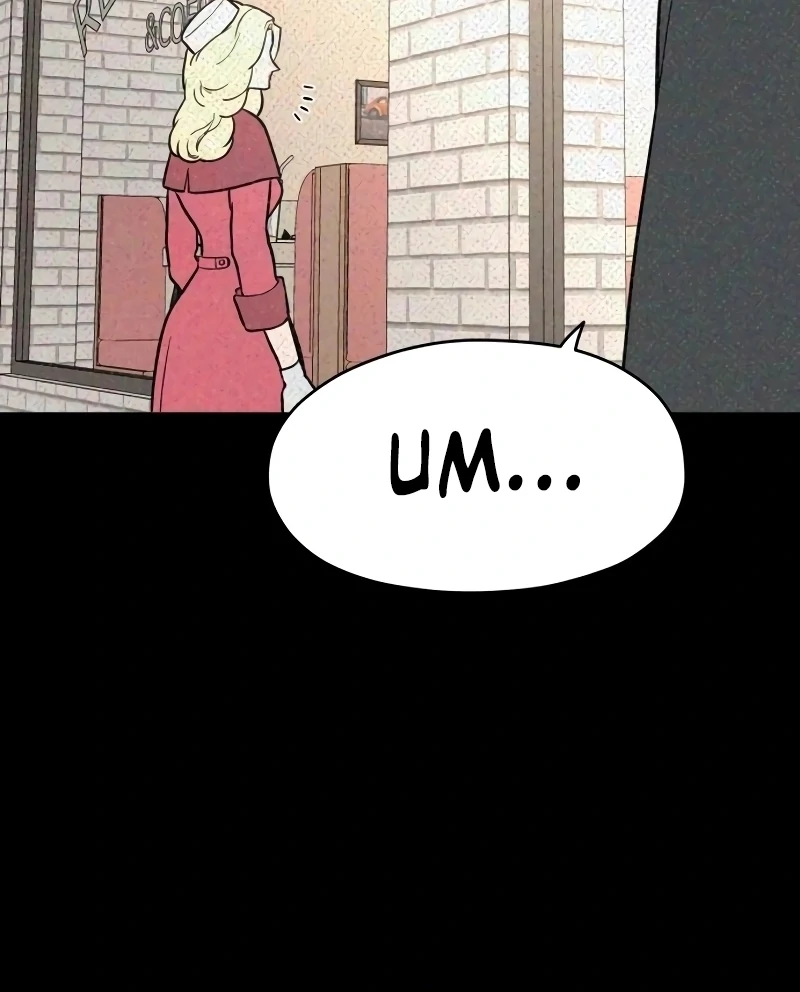 A Ghostly Song Chapter 45 page 105