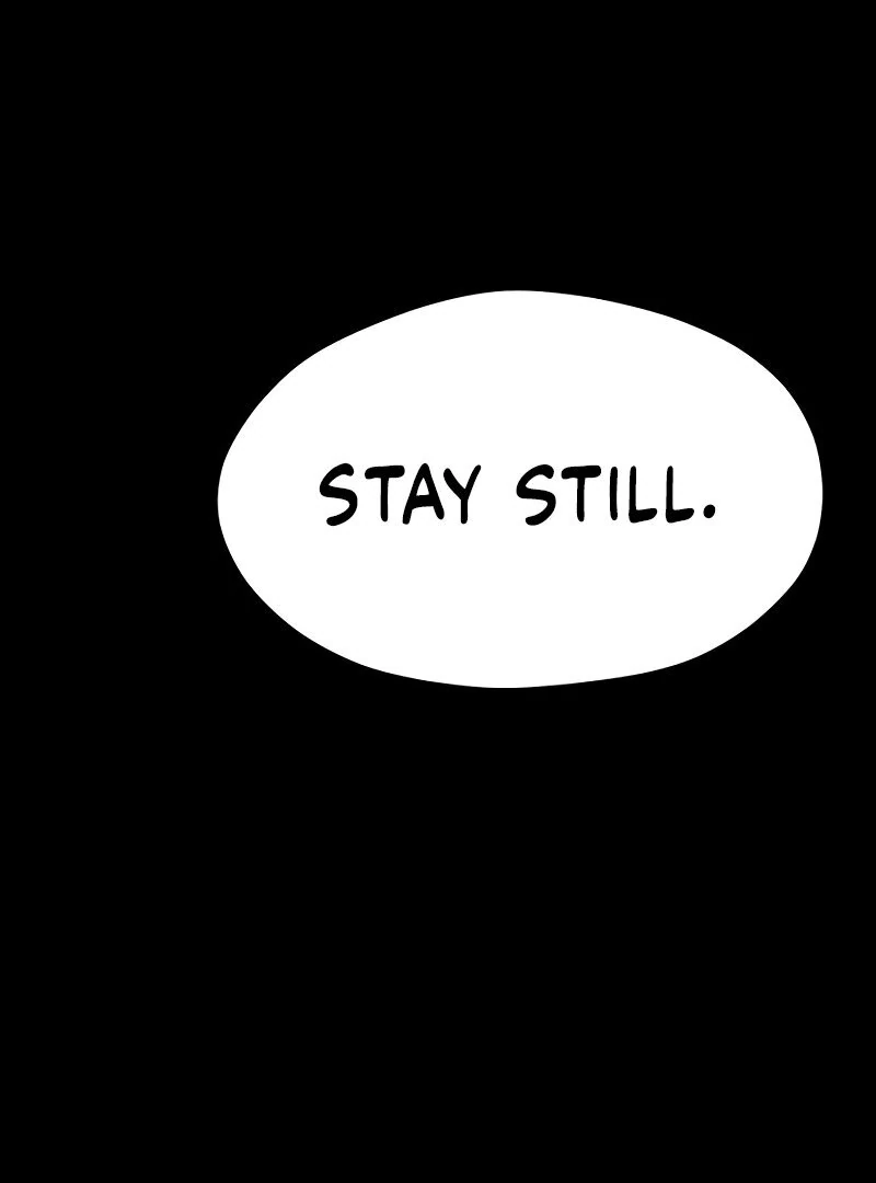 A Ghostly Song Chapter 45 page 124