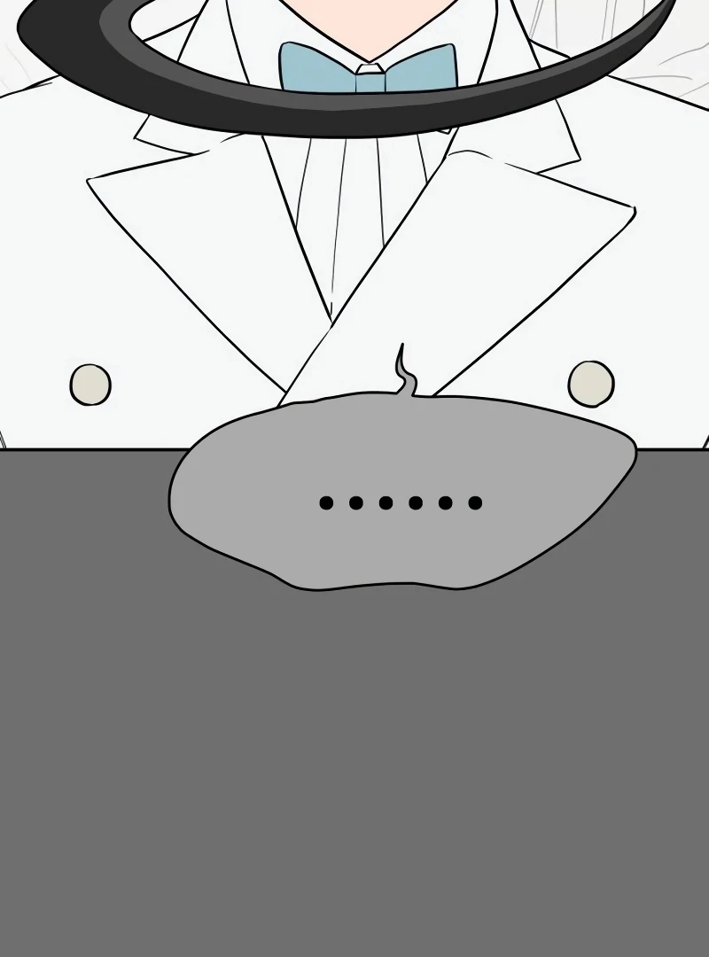 A Ghostly Song Chapter 45 page 72