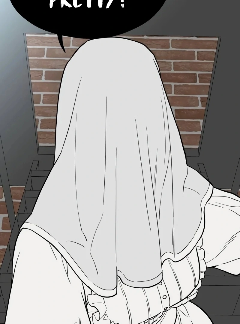 A Ghostly Song Chapter 45 page 85