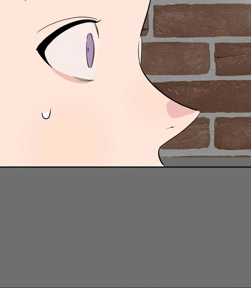 A Ghostly Song Chapter 45 page 66
