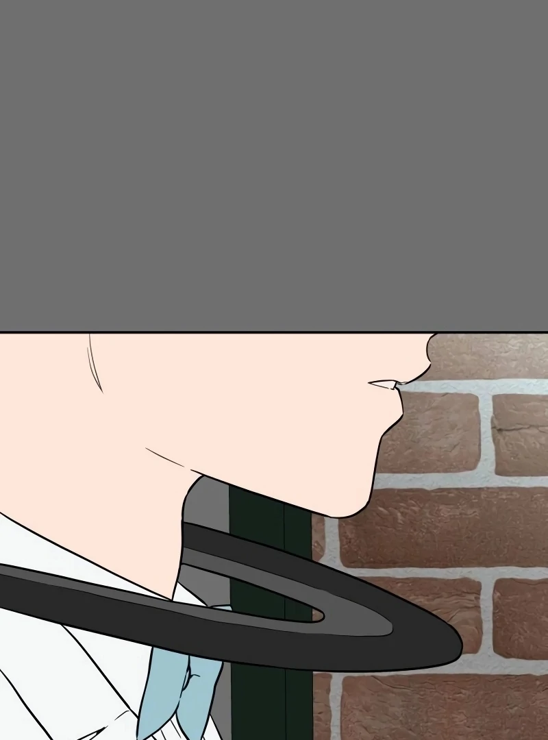 A Ghostly Song Chapter 45 page 68