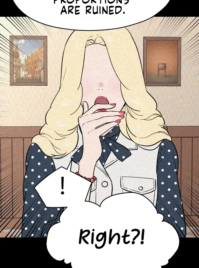 A Ghostly Song Chapter 45 page 112