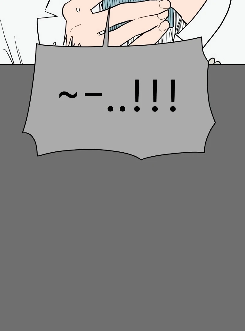 A Ghostly Song Chapter 45 page 57